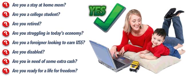 A-Z Dropshipping Course for Complete Beginners