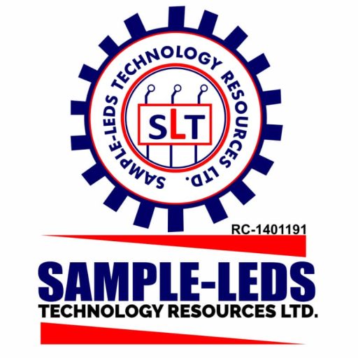 sampleleds Technology Resources